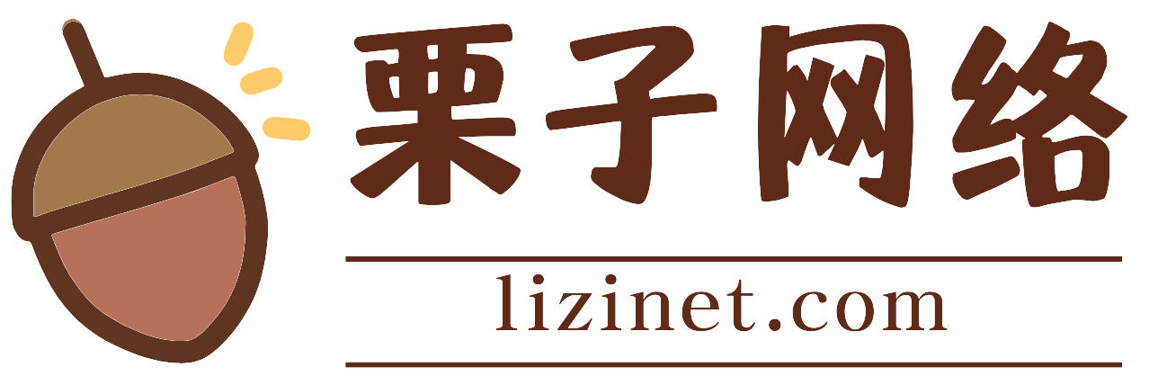 ranyun logo